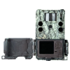 Bushnell CORE S-4K No Glow Trail Camera