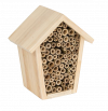 Pinta Apex Insect House