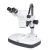 Motic SMZ-168 Stereo Microscope 