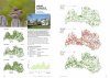 Latvijas Ligzdojošo Putnu Atlanti 1980-2017 [Latvian Breeding Bird Atlas 1980-2017]