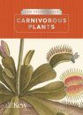 Kew Pocketbooks: Carnivorous Plants