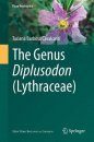Flora Neotropica, Volume 122: The Genus Diplusodon (Lythraceae)