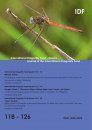 International Dragonfly Fund Report, Volume 118-126