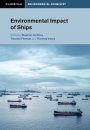 Environmental Impact of Ships