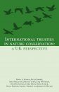 International Treaties in Nature Conservation