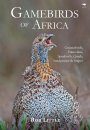 Gamebirds of Africa