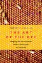 The Art of the Bee