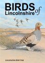 Birds of Lincolnshire