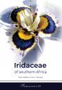 Iridaceae of Southern Africa
