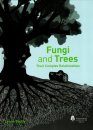 Fungi and Trees