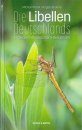 Die Libellen Deutschlands: Endecken, Beobachten, Bestimmen [Germany's Dragonflies: Discovering, Observing, Identifying]