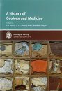 A History of Geology and Medicine