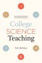 The Chicago Guide to College Science Teaching