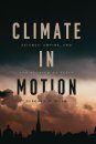 Climate in Motion