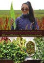 Edible and Medicinal Plants of Southwest Alaska