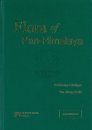 Flora of Pan-Himalaya: Preliminary Catalogue