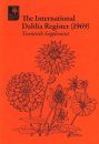 The International Dahlia Register (1969) - Twentieth Supplement