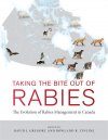 Taking the Bite Out of Rabies