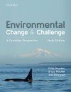 Environmental Change and Challenge