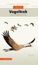 Veldgids Vogeltrek: Trekvogels Herkennen aan Hun Roep [Field Guide to Bird Migration: Recognising Migratory Birds by Their Calls]