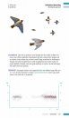 Veldgids Vogeltrek: Trekvogels Herkennen aan Hun Roep [Field Guide to Bird Migration: Recognising Migratory Birds by Their Calls]