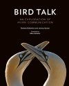 Bird Talk