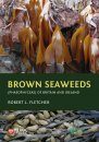 Brown Seaweeds (Phaeophyceae) of Britain and Ireland