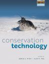 Conservation Technology