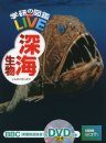 Shinkai Seibutsu [Deep-Sea Creatures]