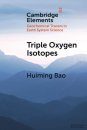 Triple Oxygen Isotopes
