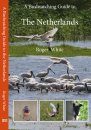 A Birdwatching Guide to the Netherlands