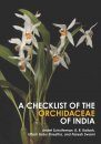 A Checklist of the Orchidaceae of India