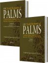 CRC World Dictionary of Palms: Common Names, Scientific Names, Eponyms, Synonyms, and Etymology (2-Volume Set)