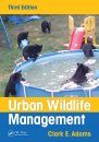 Urban Wildlife Management