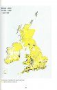 Broomrapes of Britain & Ireland