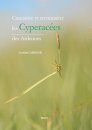 Connaître et Reconnaître les Cyperacées des Ardennes [Knowing and Recognizing the Cyperaceae of the Ardennes]