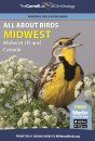All About Birds Midwest: Midwest US and Canada