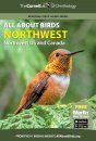 All About Birds Northwest: Northwest US & Canada