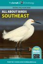 All About Birds Southeast