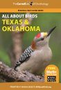 All About Birds Texas & Oklahoma