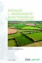 Paysage, Biodiversité Fonctionnelle et Santé des Plantes [Landscape, Functional Biodiversity and Plant Health]
