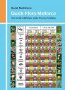 Quick Flora Mallorca