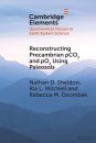 Reconstructing Precambrian pCO2 and pO2 Using Paleosols