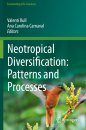 Neotropical Diversification