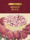 Kew Pocketbooks: Honzō Zufu