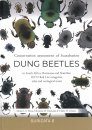 Conservation Assessment of Scarabaeine Dung Beetles in South Africa, Botswana and Namibia