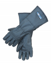 Venom Defender Gloves