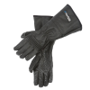 Venom Defender Gloves