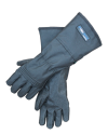 Venom Defender Gloves