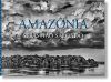Amazônia (XL edition)